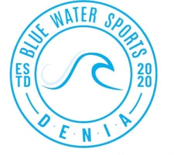 Blue water Sports Denia