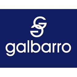 Galbarro, Sevilla