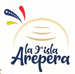 AREPERA LA 9 ISLA, Los Realejos