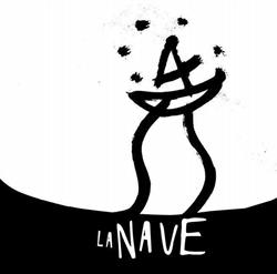 La Nave, Sevilla