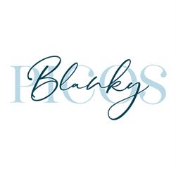 Blanky Picos, Ferrol