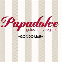 Papadolce, Gondomar