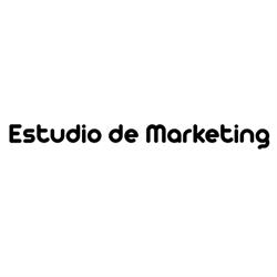 Estudio Marketing Palencia, Grijota