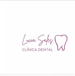 Clinica Dental Lucia Sales, Sela
