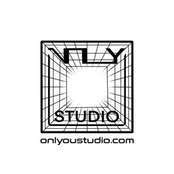 Onlyou Studio, Rivas-Vaciamadrid