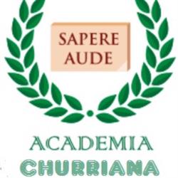 Academia Sapere Aude Churriana