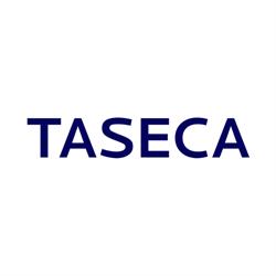 Taseca, Rivas-Vaciamadrid