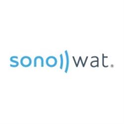 Sonowat Hi Tech Ultrasonic Cleaners, Santa Perpetua de Mogoda