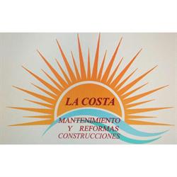 La Costa Multiservicios, Marbella