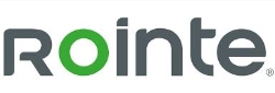 Rointe España, Santomera