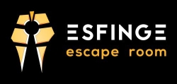 ESFINGE ESCAPE ROOM, Madrid