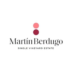 Bodega y Viñedos Martín Berdugo - Ribera del Duero, Burgos