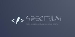 Spectrum-developers, Leganés