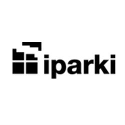 IPARKI S.L, Martindegi