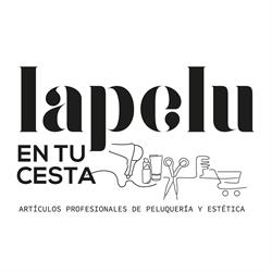 La Pelu en Tu Cesta, Torrijos