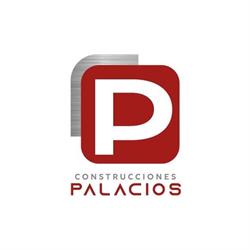 Construcciones Palacios, Getafe