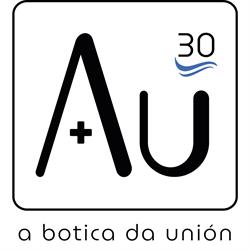 Farmacia A Botica da Unión, Limens