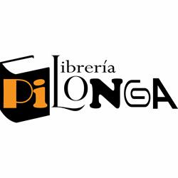 Librería Pilonga, Boceguillas