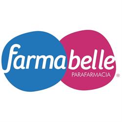 Farmabelle, Córdoba