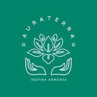 Auraterra, Madrid