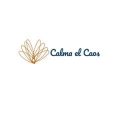Calma el Caos, A Coruña