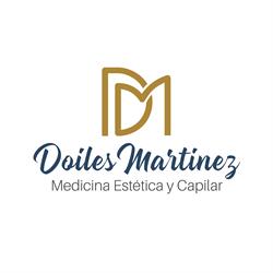 Médico Estético Dr. Doiles Martínez, Las Palmas de Gran Canaria