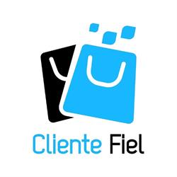 ClienteFiel España, Madrid