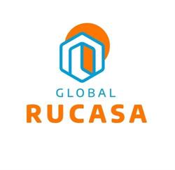 Global Rucasa Sl, Fuengirola