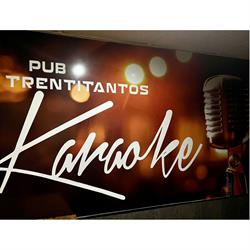 Pub Karaoke Treintitantos, Motril