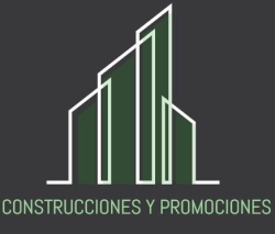 Construcciones y Promociones Blanes