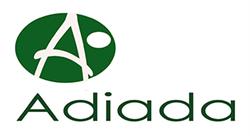 Adiada S.L Sede Central, Almendralejo