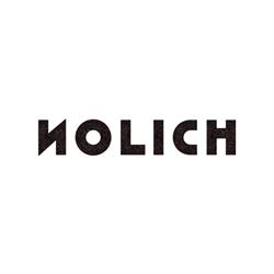 Nolich, Valencia