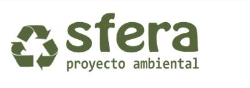 Sfera Proyecto Ambiental, Sevilla