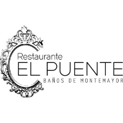 Restaurante El Puente, Baños de Montemayor