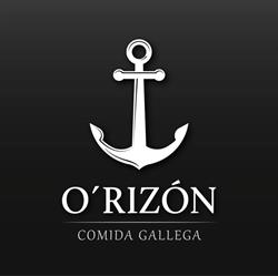 O Rizón Restaurante-Tapería, Baredo
