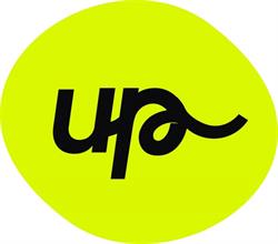 Upgrade hub, Madrid
