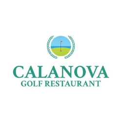 Calanova Golf Restaurant, La Cala de Mijas