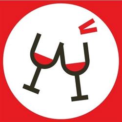 El Cultural Tapas (Restaurante en Terrassa de tapas, platos combinados y menú mediodía)