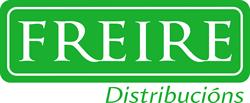 Distribuciones Freire, Noia