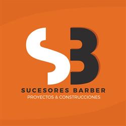 Constructora Sucesores Barber S.L., Sant Lluís