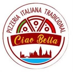 Ciao Bella - Pizzeria Italiana Tradicional, Cuenca