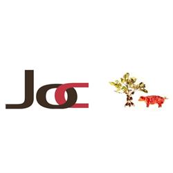 JOC Embutidos Ibéricos, Madrid