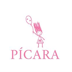 Pícara, El Ejido