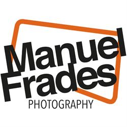 Manuel Frades Photography, Marbella