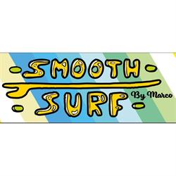 Smoothsurf, Corralejo