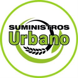 Suministros Urbanos, Paredes de Nava