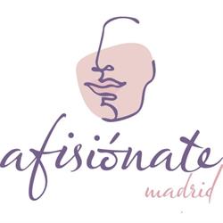 Afisionate Madrid