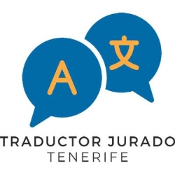 Traductor Jurado Tenerife, La Camella