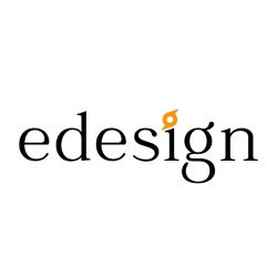 Edesign Web, Figueres