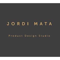 Jordi Mata Industrial Desing Studio, Bagá